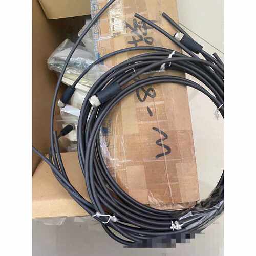 议价巴鲁夫原装正品线缆 BCC M415-0000-1A-036-PS0334-015