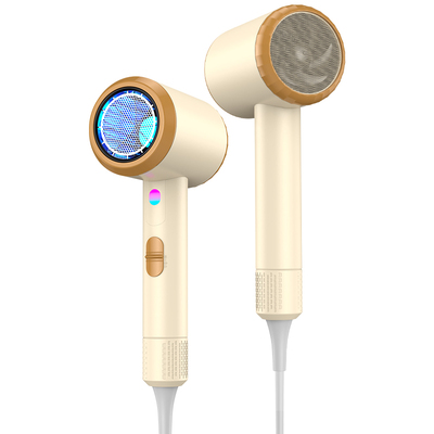 （顺丰次日达）超静音大风力风机