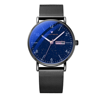 【老师推荐】初高中考试专用手表