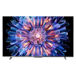 创维电视65A5F 65英寸MiniLED内置回音壁官方正品电视机以旧换新