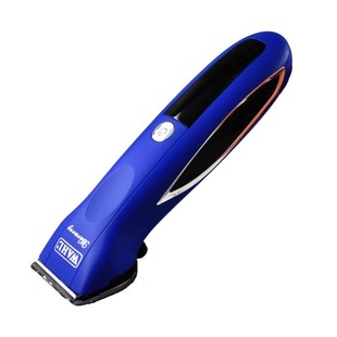 华尔理发器Wahl电推剪专业发廊剃头电推子电剪华尔电推2235