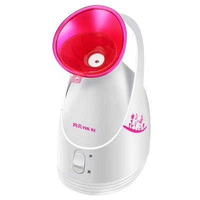 约克超大喷雾可加牛奶果蔬