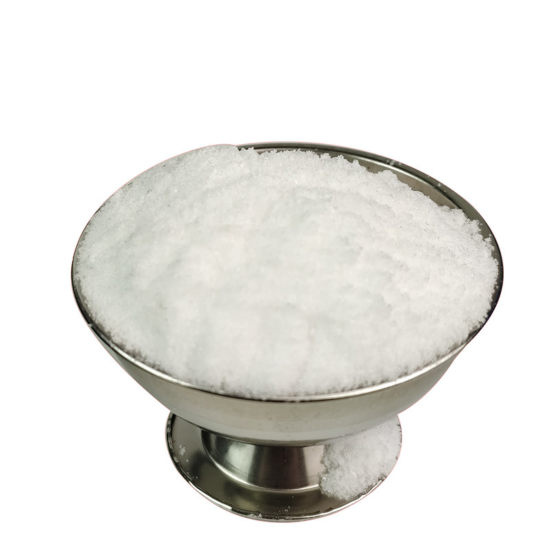 硼砂粉焊接熔化水晶泥材料催化剂