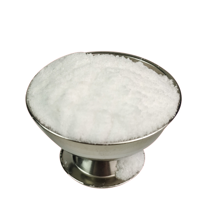硼砂粉焊接熔化水晶泥材料催化剂