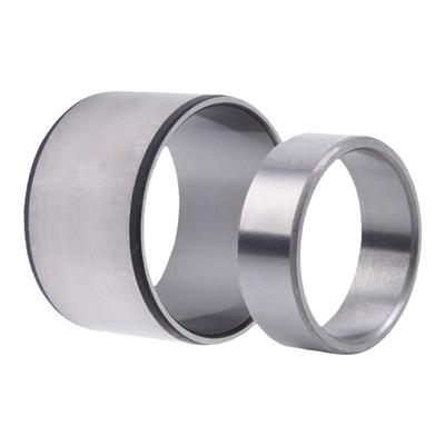 钢套轴承内圈耐磨精度高内径150