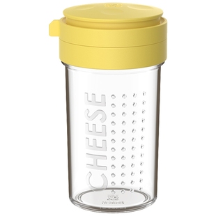 撒粉罐烘焙洒糖霜可可扑面粉调料盒子食品级散肉桂神器淀粉小瓶筛