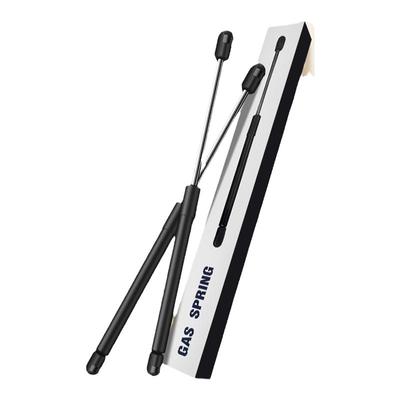 液压杆AKALI原厂品质荣威RX5