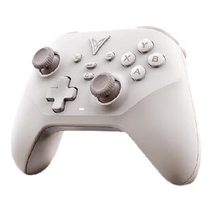 飞智沙漠狐游戏手柄黑神话悟空switch手柄pc手柄电脑版无线蓝牙ipad手机类似xboxsteam手柄