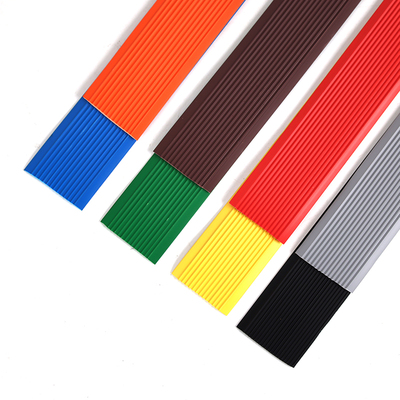 防滑条环保材质免费开票脱胶包赔