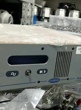 【请询价】COMDEL低频电源10kw，欢迎询价[比心][比心]