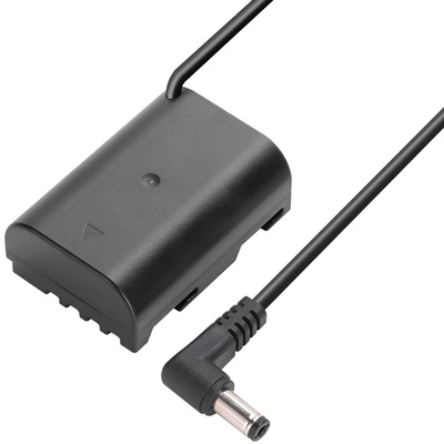 劲码blf19e视频直播户外假电池