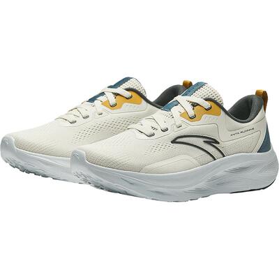 安踏运动鞋男鞋减震防滑跑步休闲