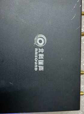 询价-厦门贝启BQ200智能会议终端，成色还可以，接口齐全，USB