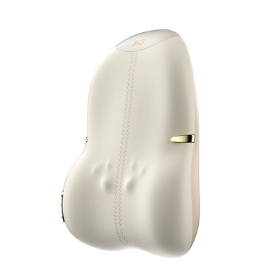 【王一博同款】SKG腰背按摩器T72