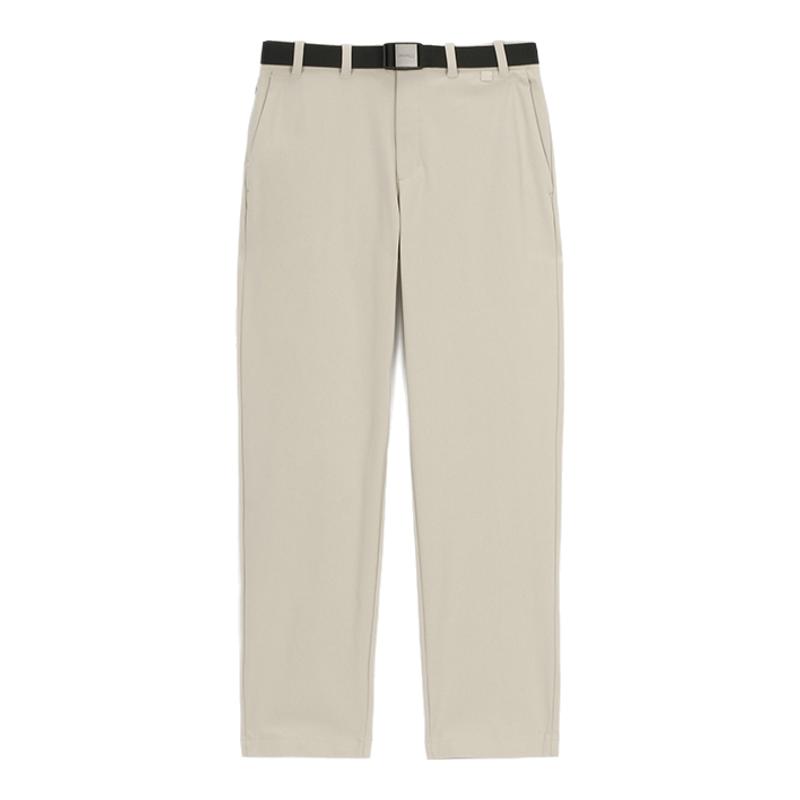 NEPA25春夏新品男士休闲裤