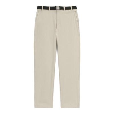 NEPA25春夏新品男士休闲裤
