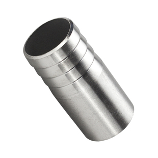 304不锈钢软管宝塔接头焊接皮接管道水嘴接头管子焊接头4分6分1寸