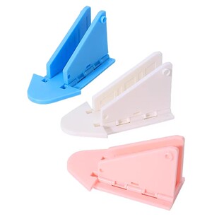 推拉移门衣柜防夹手儿童窗户卫生间平移限位固定器卡扣防护安全锁