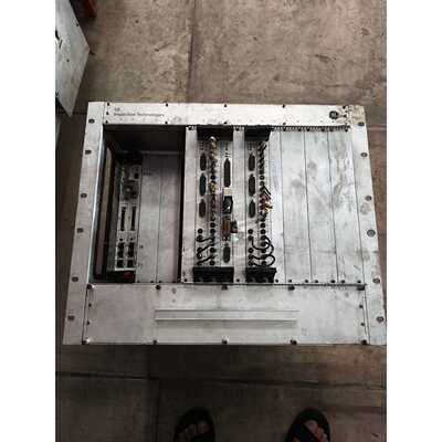 GE核磁MVME5500一套WANR7703122