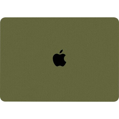 【精选好货】高颜值流沙壳系列