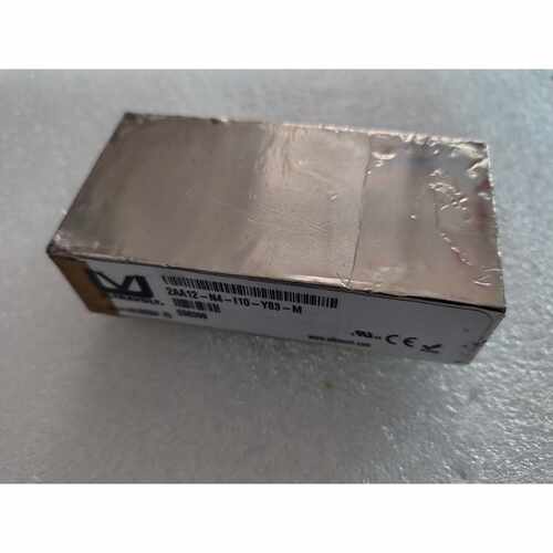 议价原装正品美国进口ULTRAVOLT高压模块 2AA12-N4-I10-Y83-M
