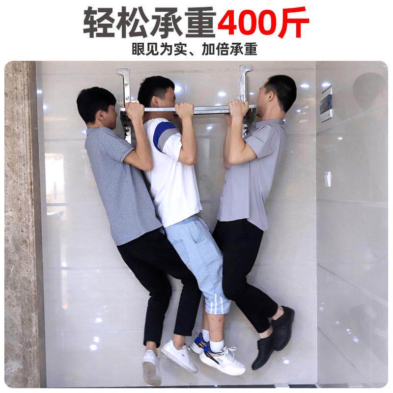 ergo7816免钉胶贴墙瓷砖金属置物架挂钩镜子踢脚线防水强力胶水