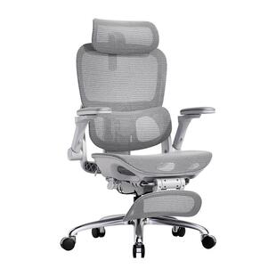 【新品】西昊B300Pro人体工学椅办公椅久坐电脑椅家用书桌电竞椅