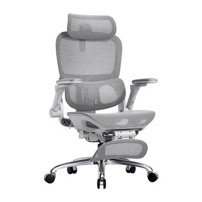 国补立省15%丨西昊B300Pro椅子