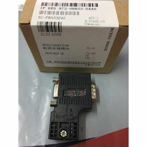 议价6ES7972-0BB51-0XA0 0BA42 0BA52 0BA41 0BA51 0BB52 DP接头