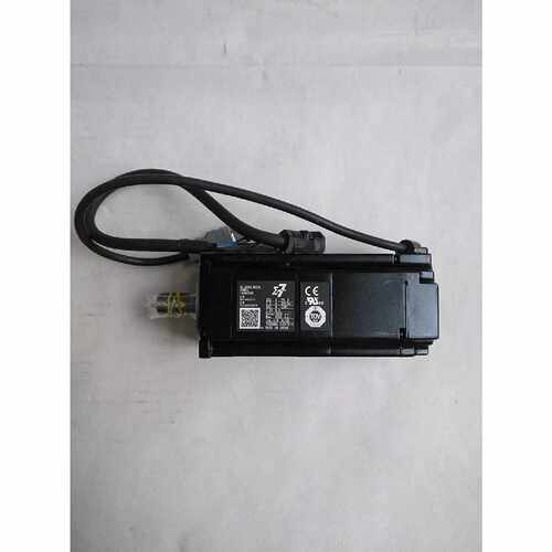 溢价-电机SGM7J04A7A2104A7C6E04A7C6