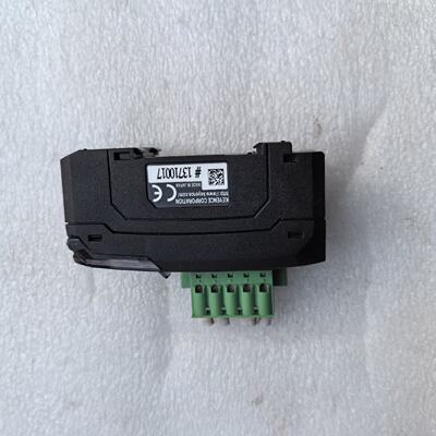 议价Dl-Dn1 Used Disassembled Ut Excellent Condition Real Pro