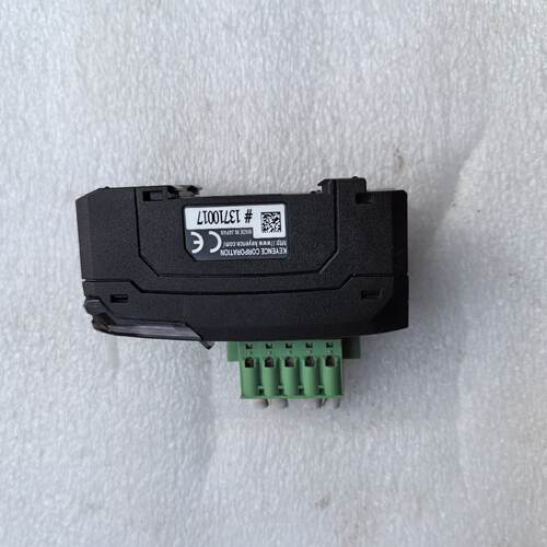 议价Dl-Dn1 Used Disassembled Ut Excellent Condition Real Pro