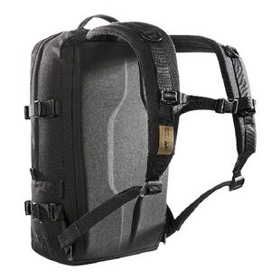 塔虎 TT模块化通勤背包XL户外登山 战术包特勤大容量双肩包23L