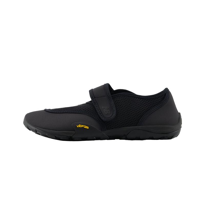 New Balance NB官方正品秋MT2情侣薄底户外赤足运动休闲鞋MT26IO
