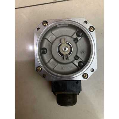 【请询价】三菱编码器OSA17060原装拆机件N03089