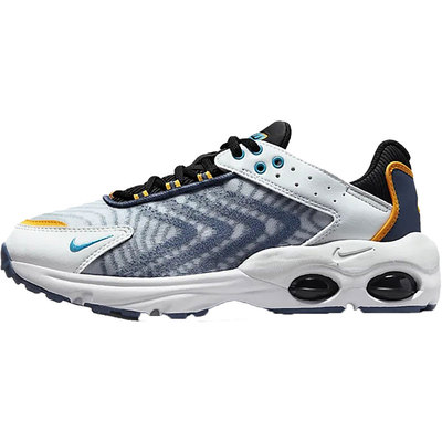 耐克正品女子GS大童休闲鞋