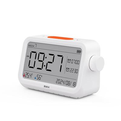 数显电子学习计时杜克