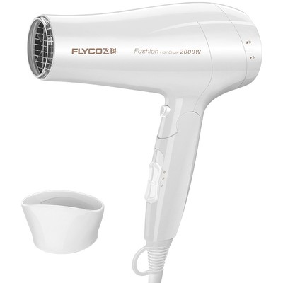 大功率护发静音宿舍学生吹风恒温