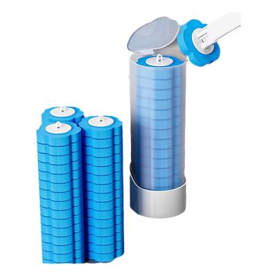 一次性马桶刷家用厕所刷子