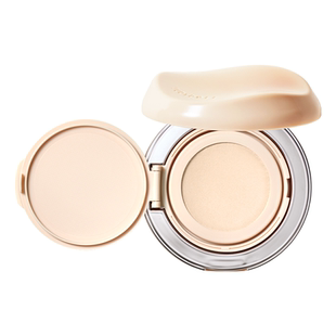 【梦核海洋】Judydoll橘朵锁妆气垫双酵茶持久不卡粉粉底液混油皮