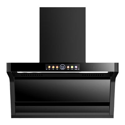 【樱花】52m³油烟机大吸力家用