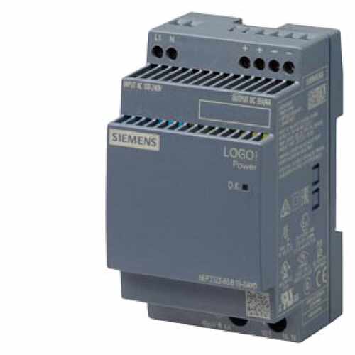 议价西门子6EP1351-1SH02徽标！15V  1.9A调节电源6EP3321-6SB10-