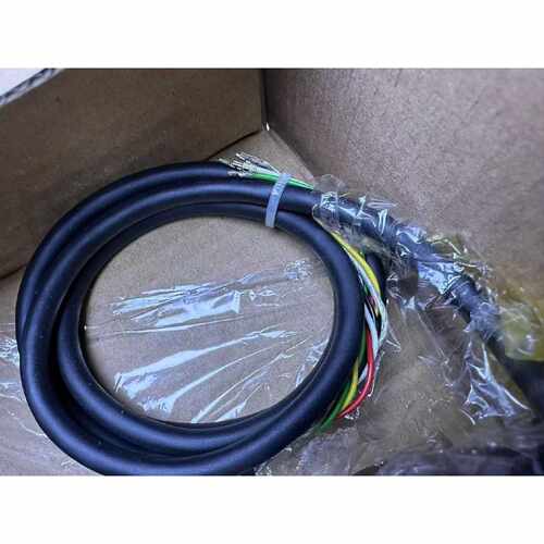 议价倍加福编码器RVI50N09BK0A3TN02048全维修