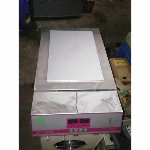 ds-3020e发热台预热台艾贝思