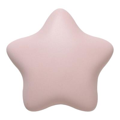 星翡可爱卡通儿童房衣柜拉手云朵