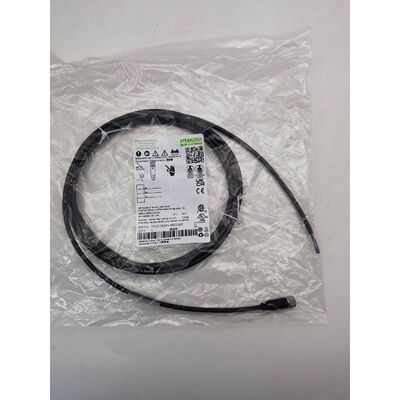 询价MURR7000-08041-6500300德国穆尔连接器