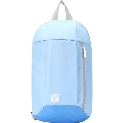 儿童游泳包干湿分离男女童双肩包