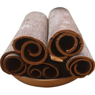 新货桂皮香料调料大全草果花椒八角大料花椒小茴香香叶组合