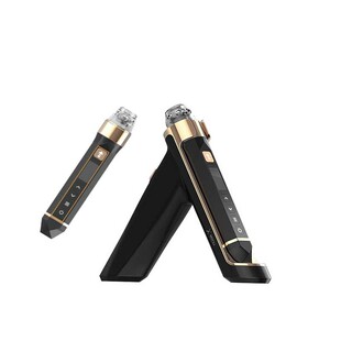 密斯菲尔三代水光枪全自动家用水光原液自用水光机仪器美容仪