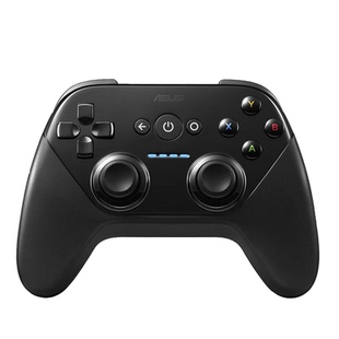 华硕steam安卓手机无线蓝牙双人游戏手柄PC电脑版xbox电视机通用